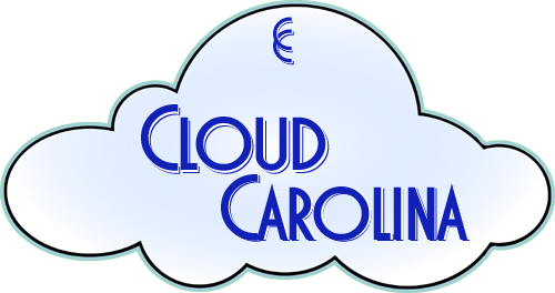 CC Logo